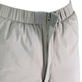 Us Press Pants Thermal Gray Ekstremalne zimne spodnie Ecw Gen III Softie U.S.
