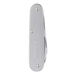 Nóż wielofunkcyjny Victorinox Alox Bantam 5-funkcyjny Slim EDC Tool, szary