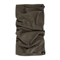 Blochl Brand Army Style wełna merynosowa chustka gaiter wielofunkcyjny OD nowy